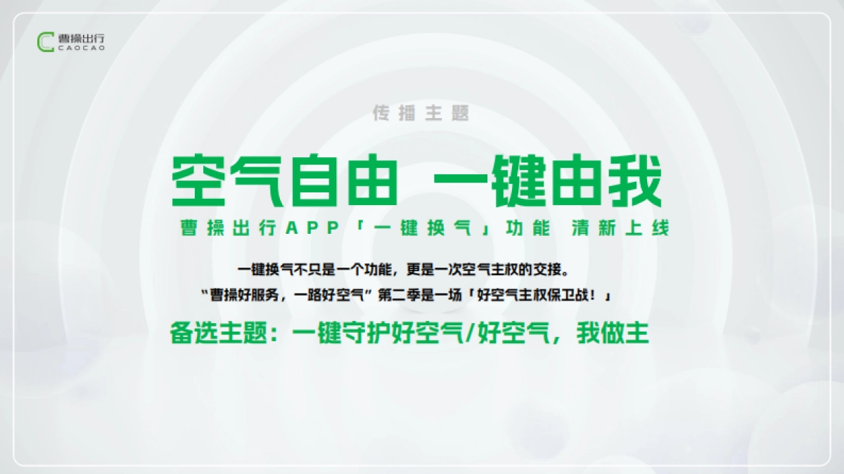 【曹操出行】好空气传播第二季_第7页