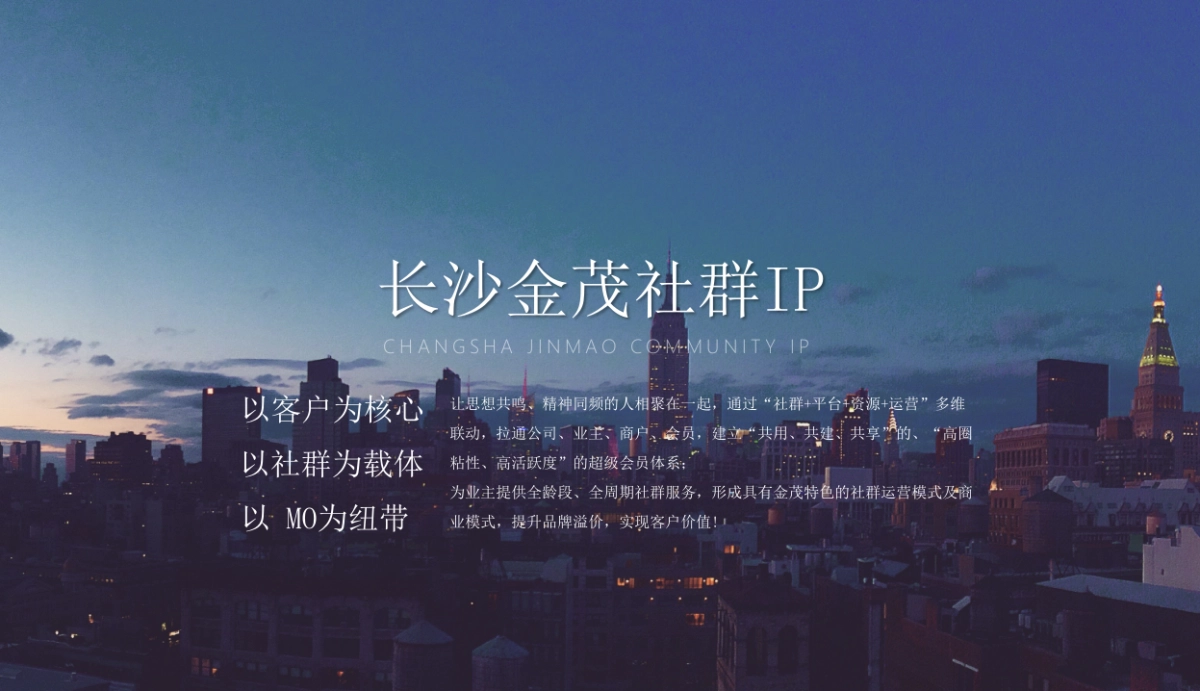 2023金茂长沙社群美学IP公益画展首展活动创意思路方案_第5页