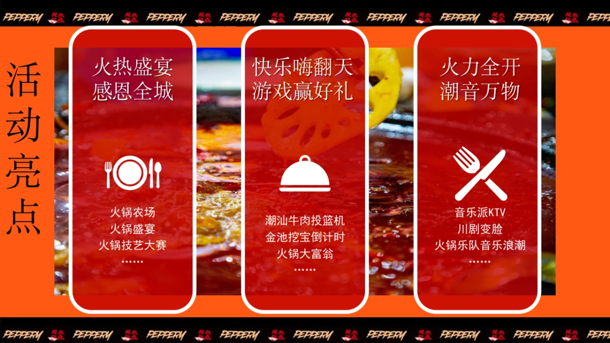 2024地产项目国潮火锅“厉害了！WORO锅”活动策划方案_第10页
