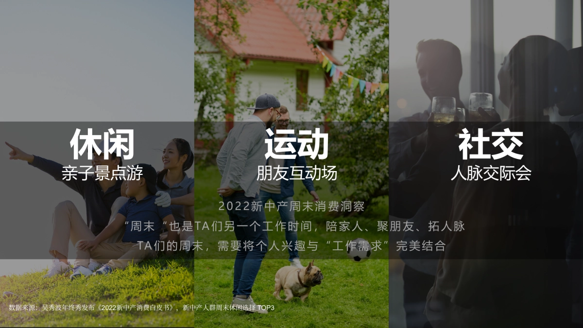 极氪汽车2023年009首批典型车主圈层营销活动策划方案_第9页