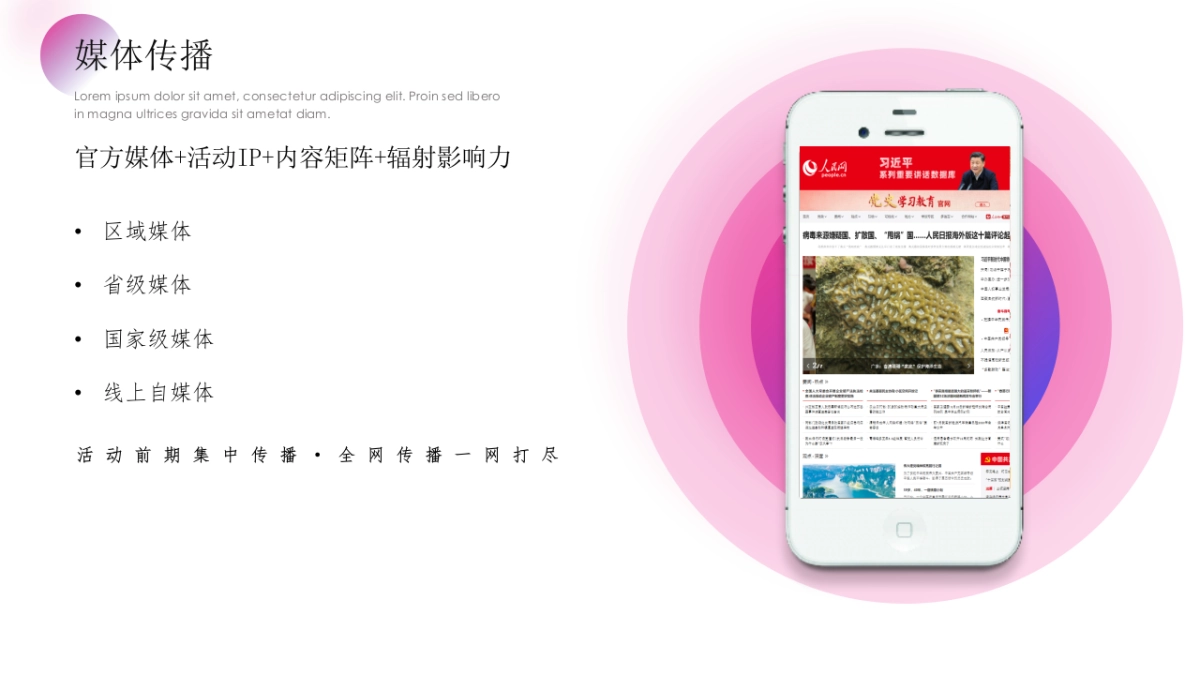 金佛山方竹笋节线上方案_第7页