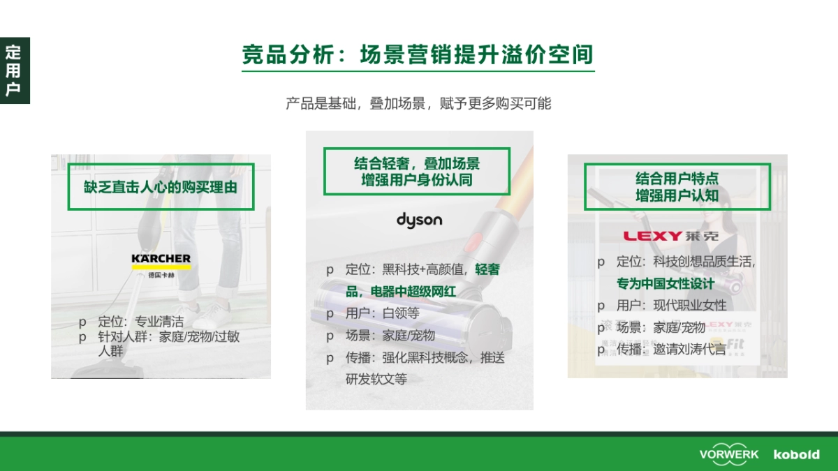 可宝吸尘器数字化营销战役策划方案_第8页