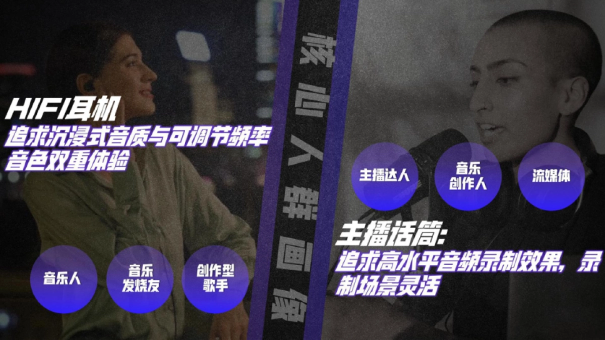 耳机品牌传播推广规划案_第3页