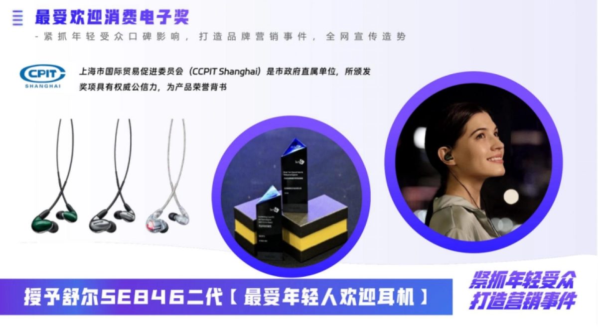 耳机品牌传播推广规划案_第8页