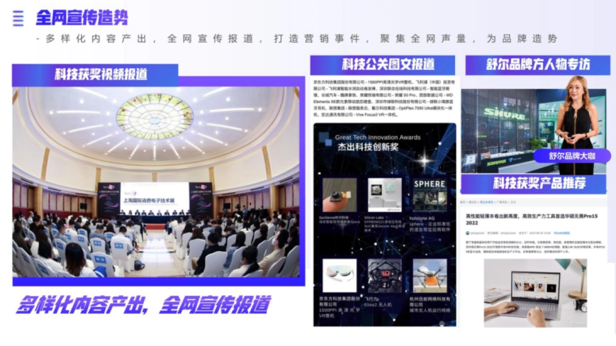 耳机品牌传播推广规划案_第9页