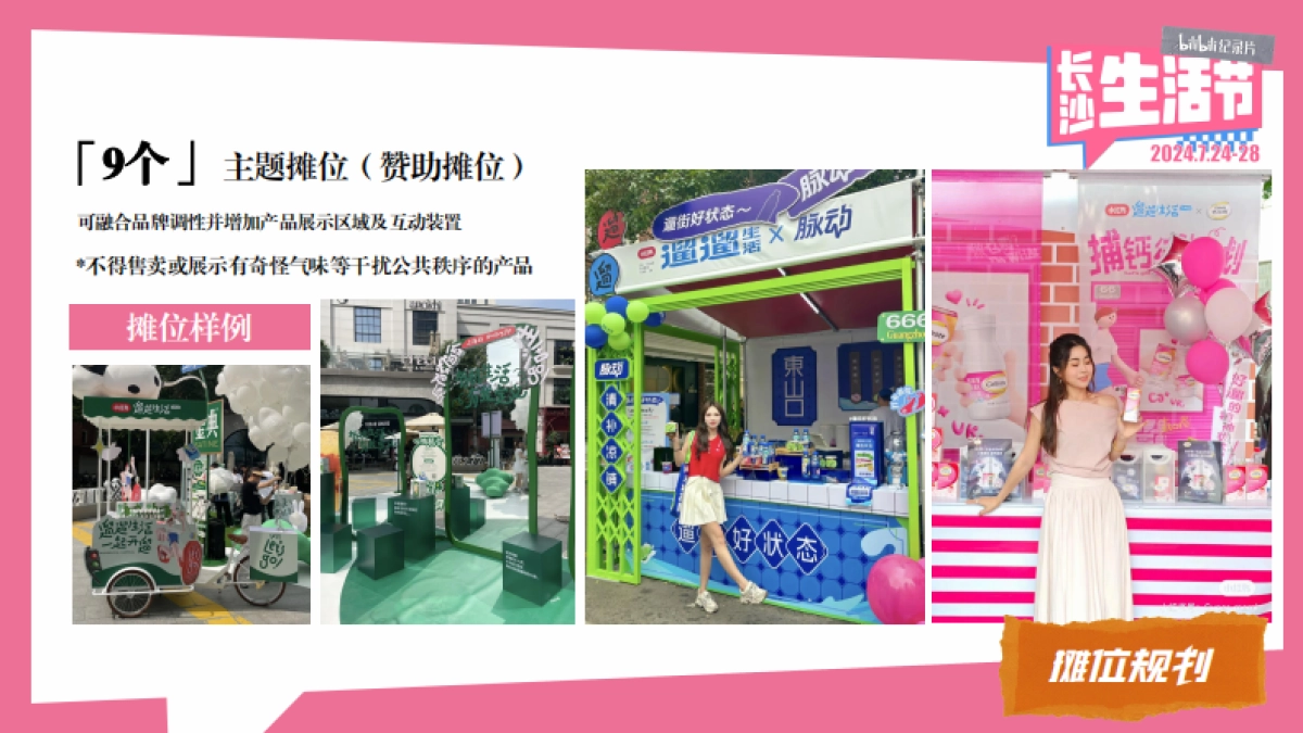 长沙bilibili纪录片生活节_第10页