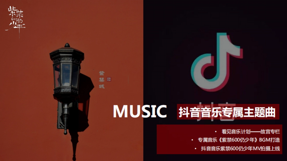 紫禁600仍少年项目策划&联动方案_第9页