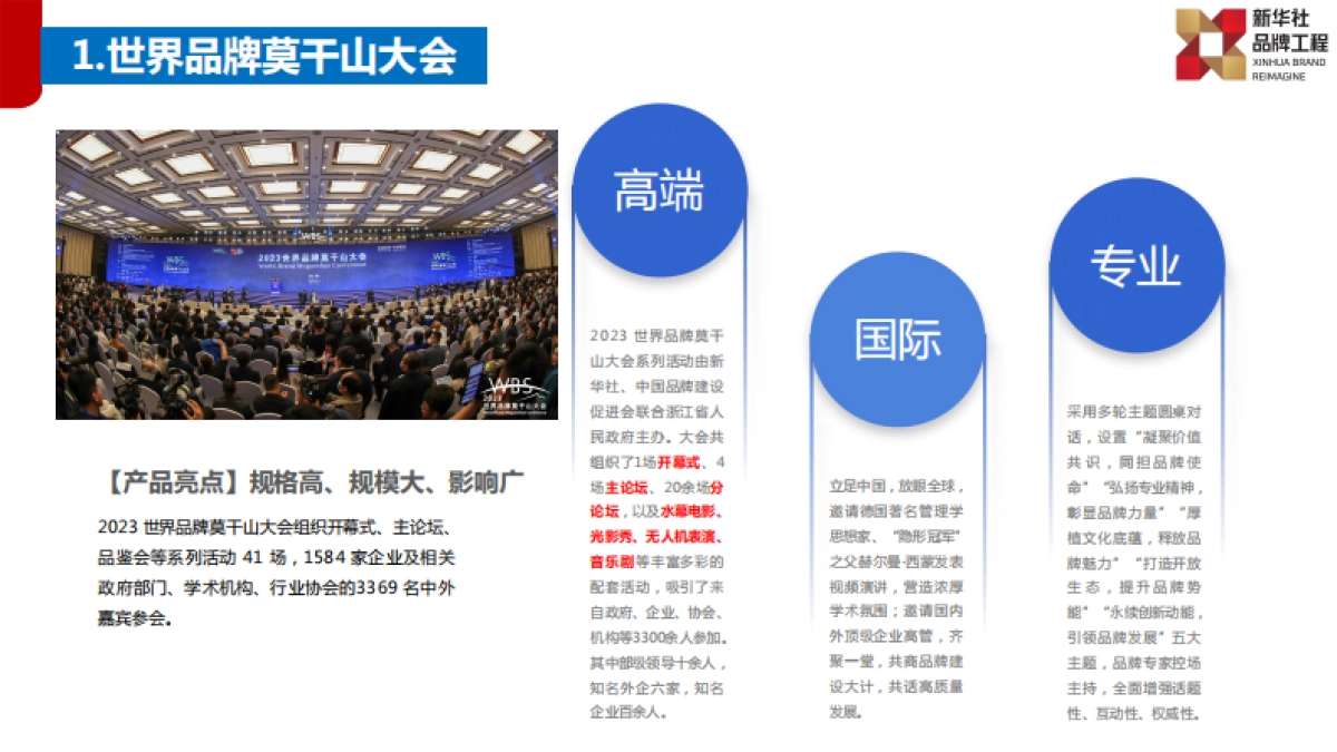 新华社重大IP项目合作案例回顾_第10页