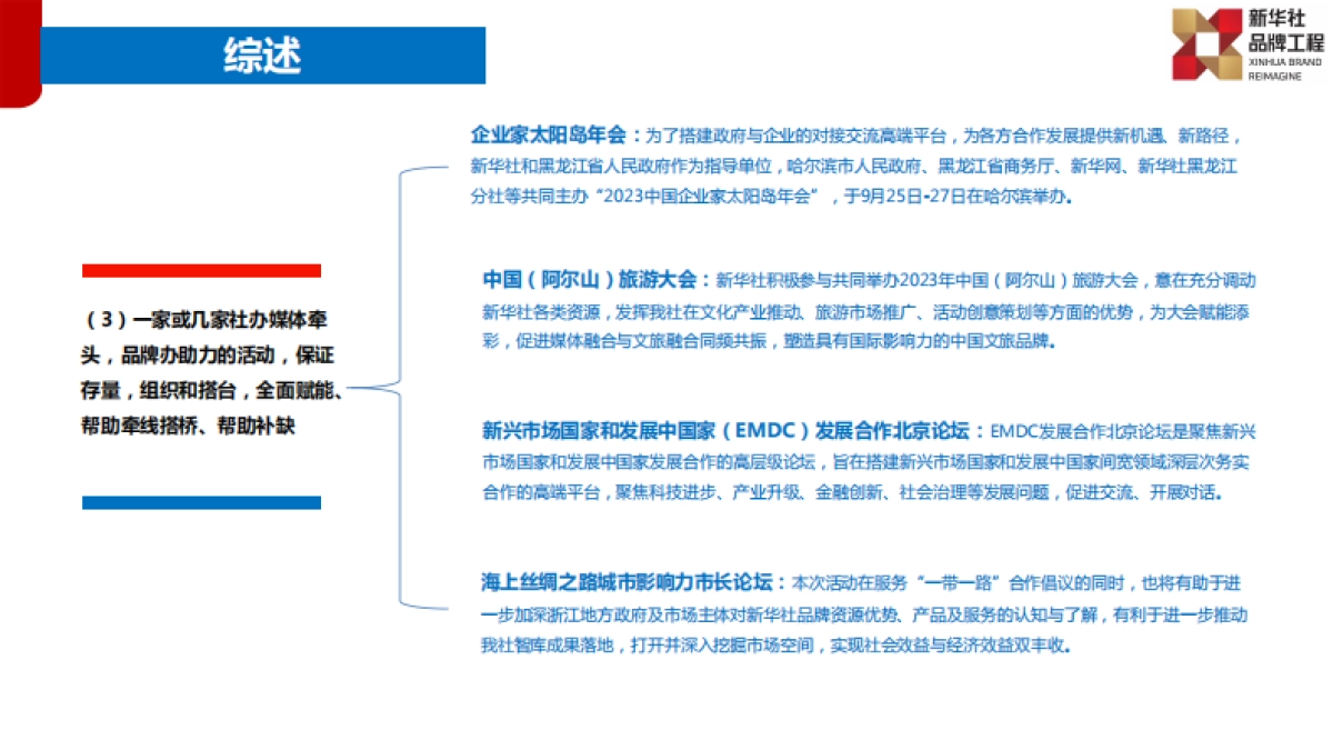新华社重大IP项目合作案例回顾_第8页