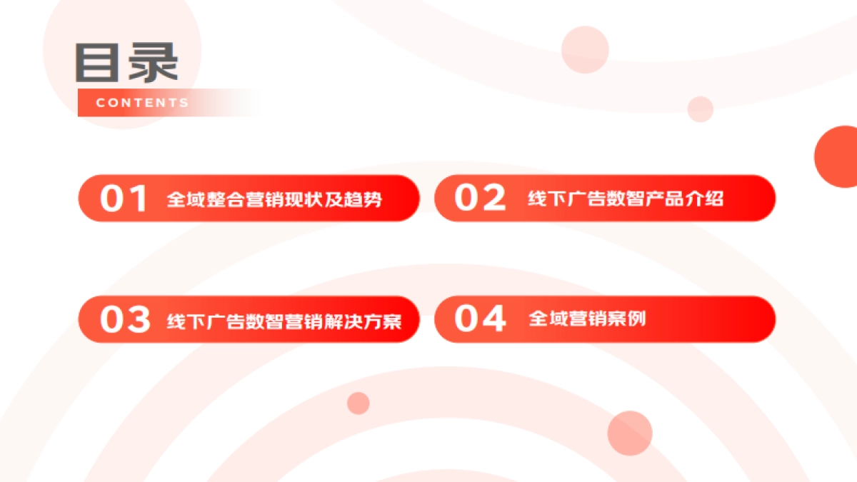 阳狮集团&京东：2024年度京东数字线下营销白皮书_第2页