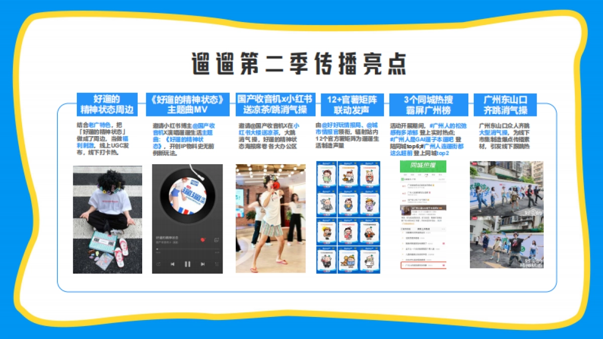 2024【小红书S+级IP】遛遛生活第三季招商方案_第6页