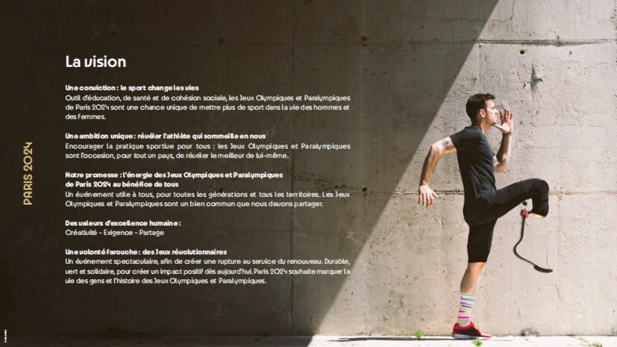 2024巴黎奥运会品牌VIS手册原版_第6页