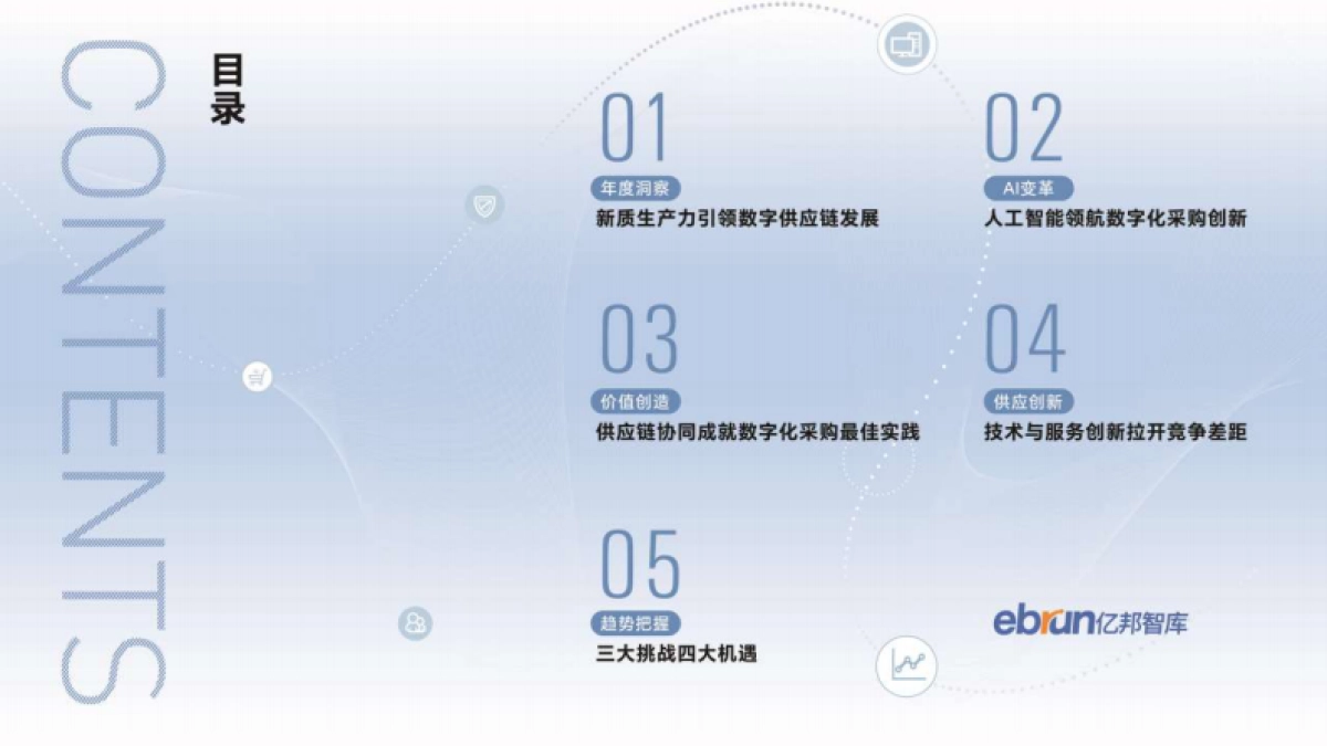 2024数字化采购发展报告_第2页