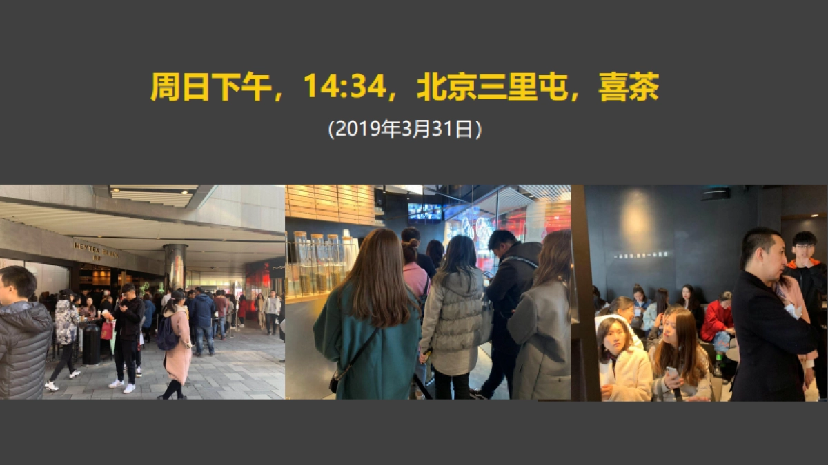 2024喜茶品牌营销案例拆解-120P_第2页
