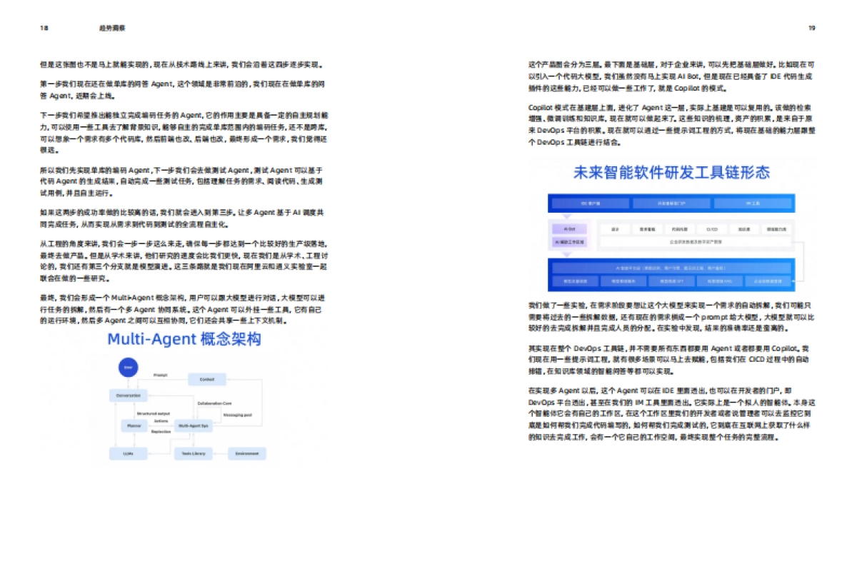 AIGC软件开发新范式白皮书_第10页