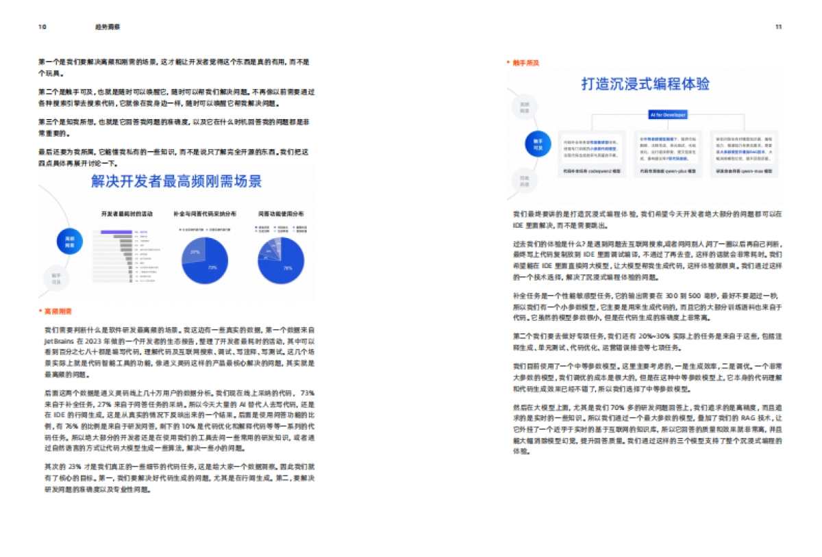 AIGC软件开发新范式白皮书_第6页