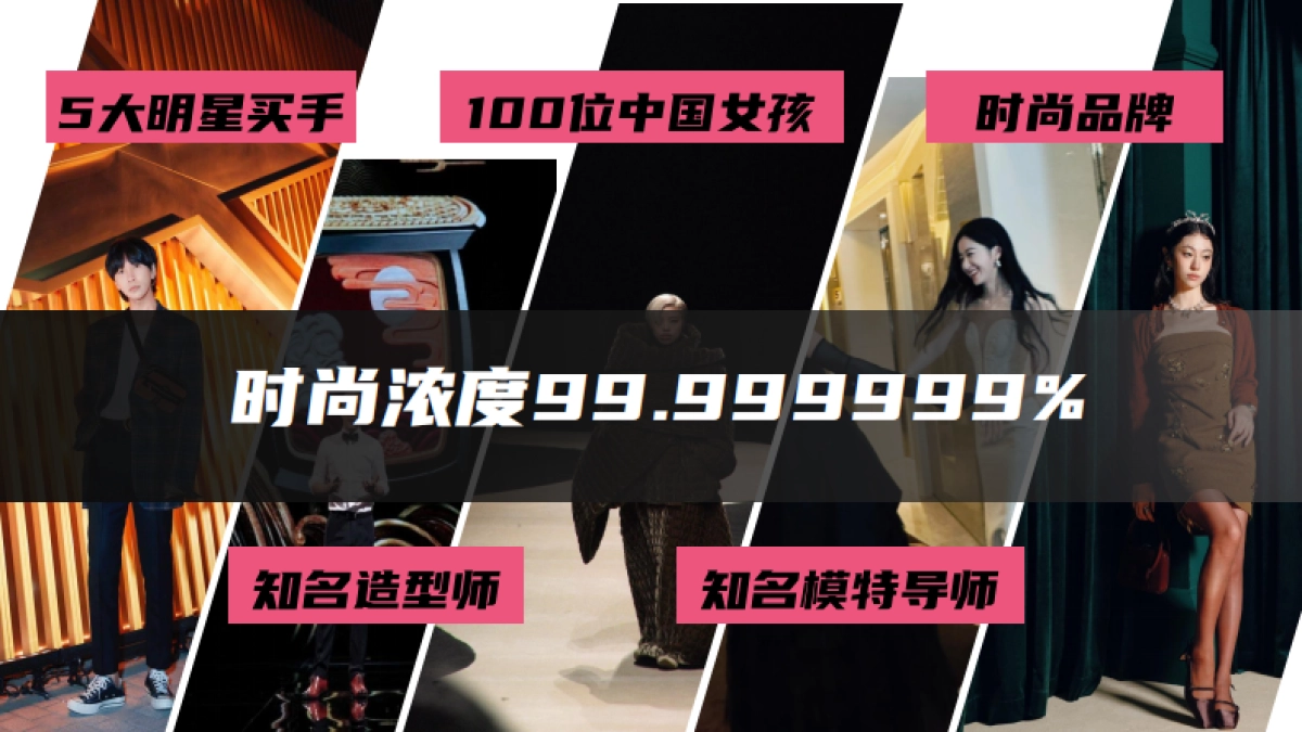 bilibili秀场新世代-7月版_第7页