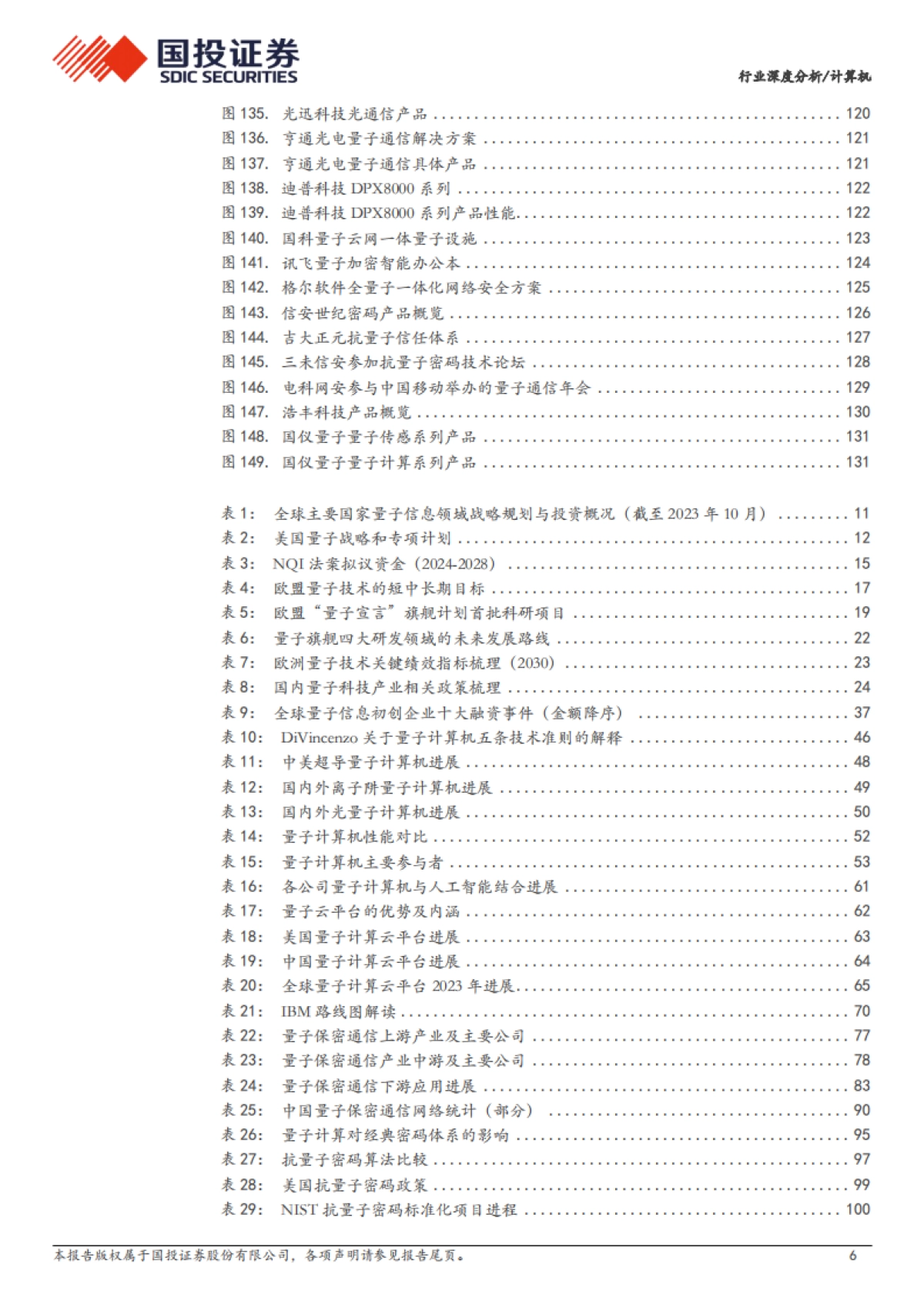 量子科技：见微知著、革故鼎新_第6页