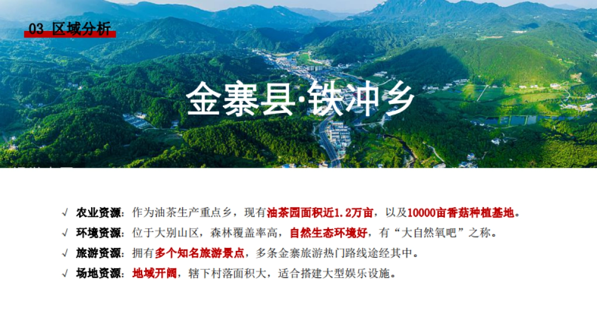 美丽乡村建设品牌整合服务方案_第5页