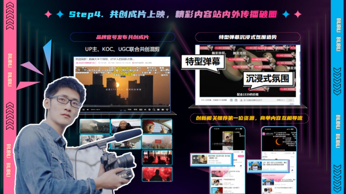 全新互动营销通案有求哔应_第9页