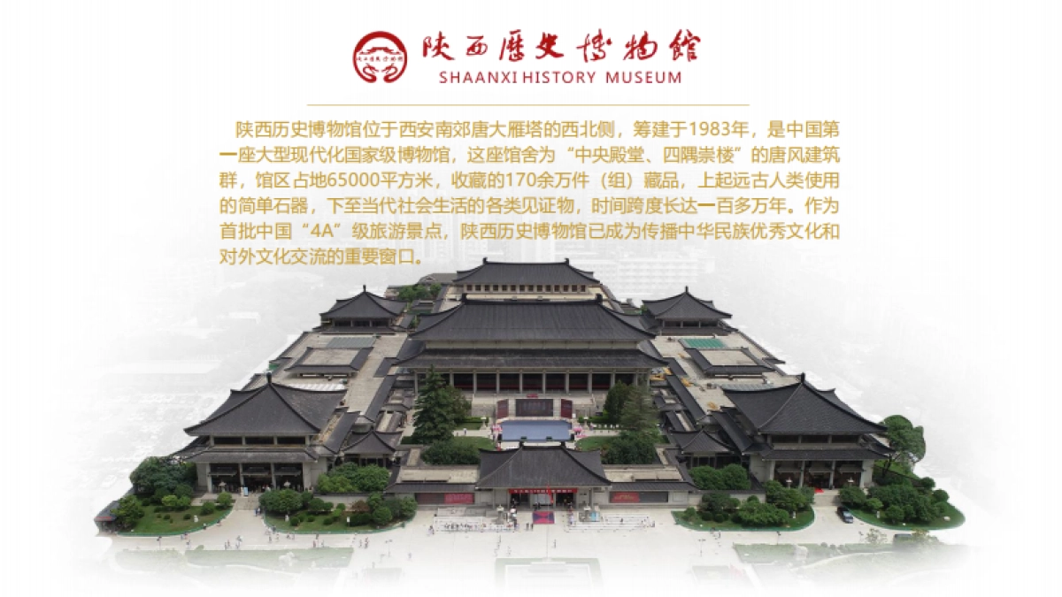 陕西历史博物馆IP介绍_第4页