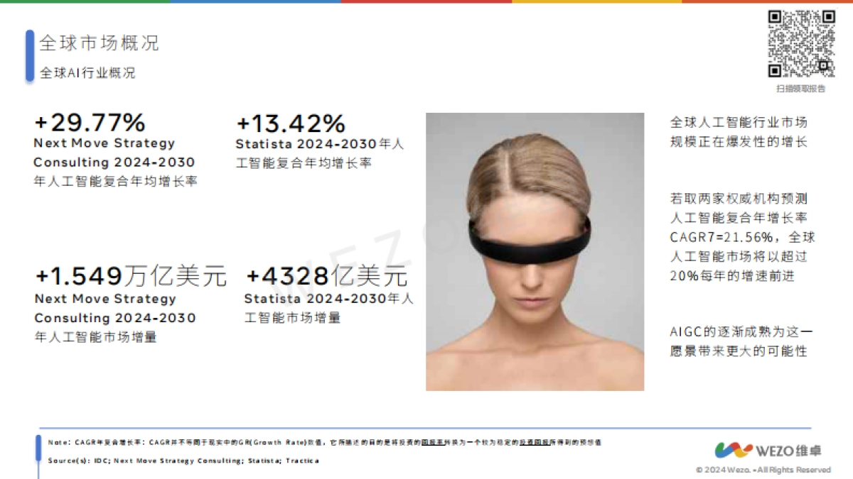 维卓：2024全球AI芯片行业报告_第4页