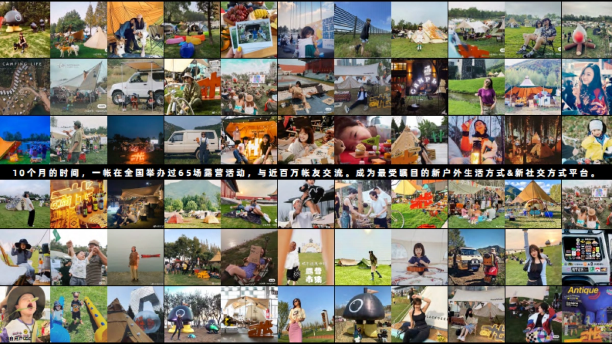 一帐Camplus商务合作介绍_第10页