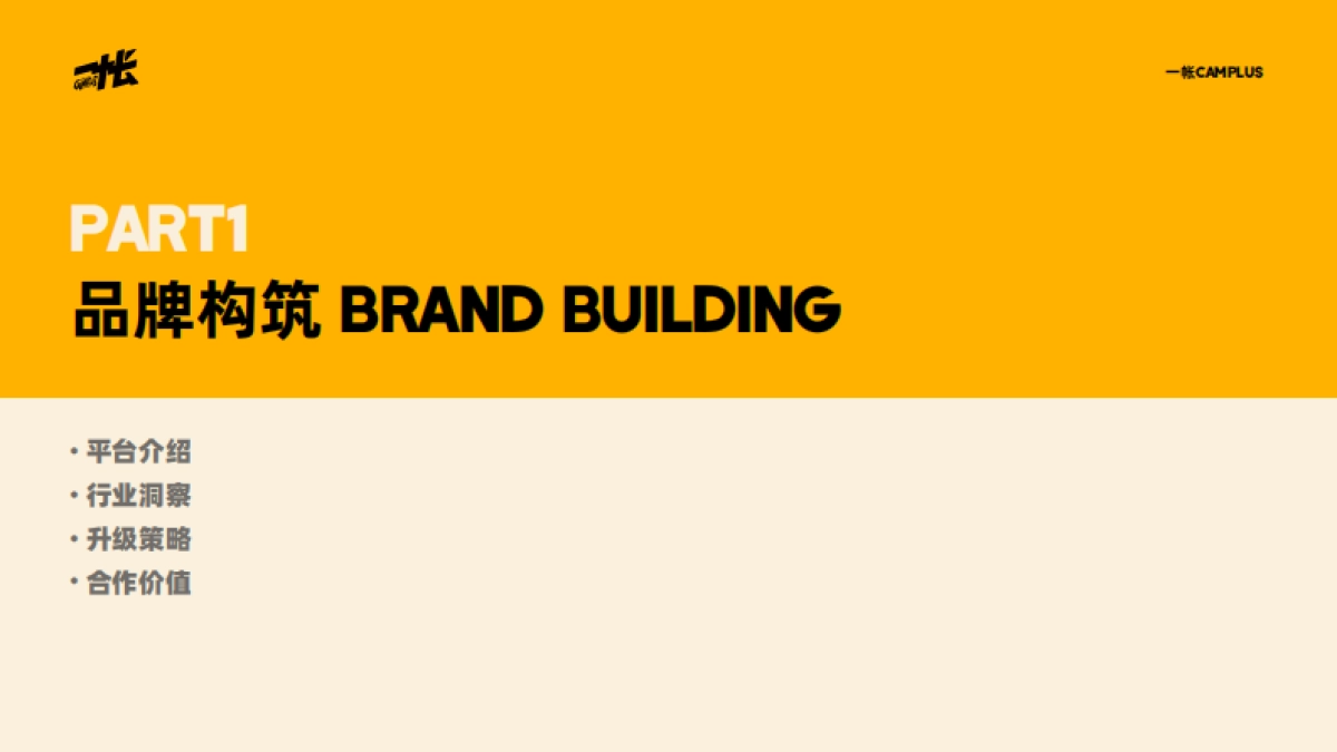 一帐Camplus商务合作介绍_第3页