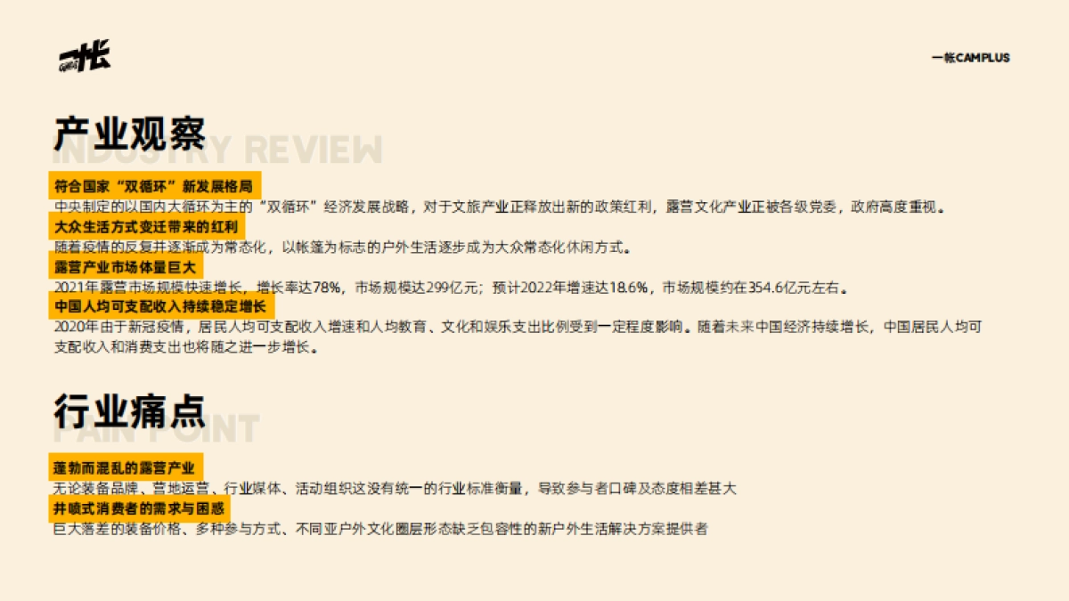 一帐Camplus商务合作介绍_第6页