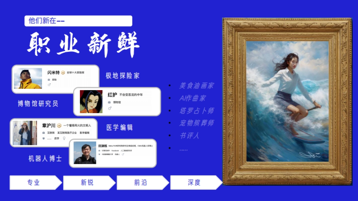 知乎新群像手册_第7页