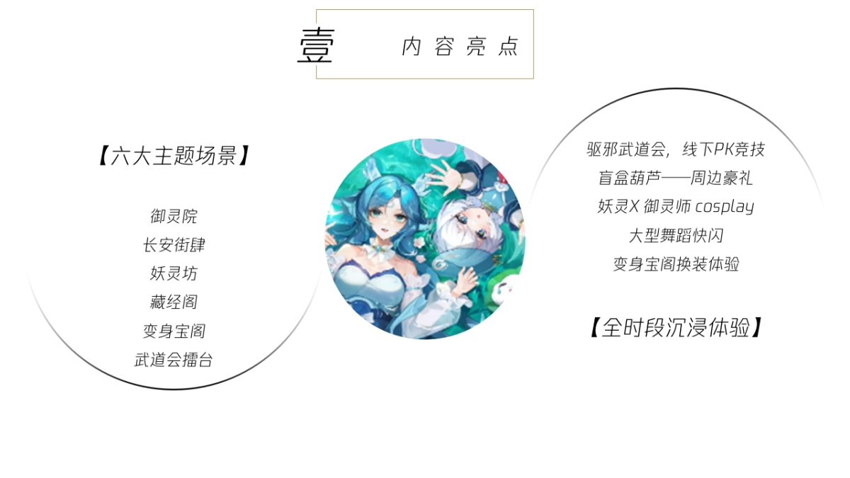 《长安幻想》2023漫展概念案_第7页