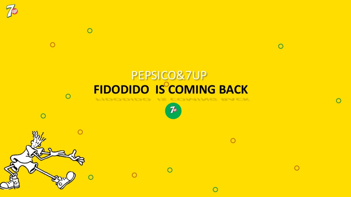 百事七喜连忙快闪活动策划方案_第3页