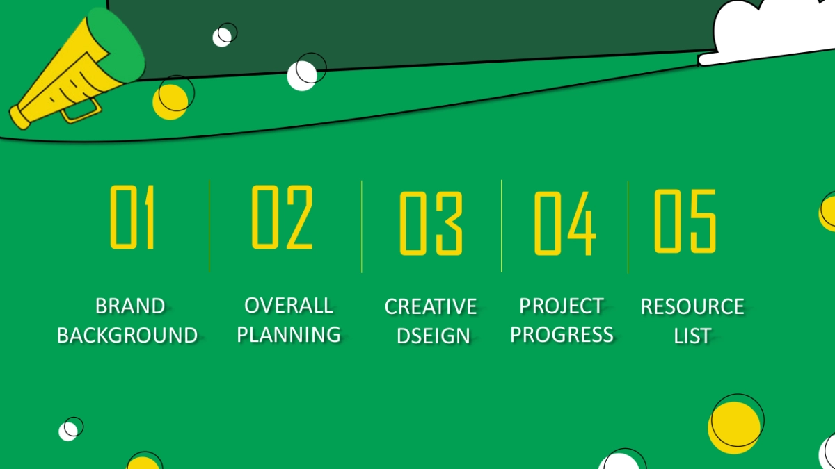百事七喜连忙快闪活动策划方案_第4页