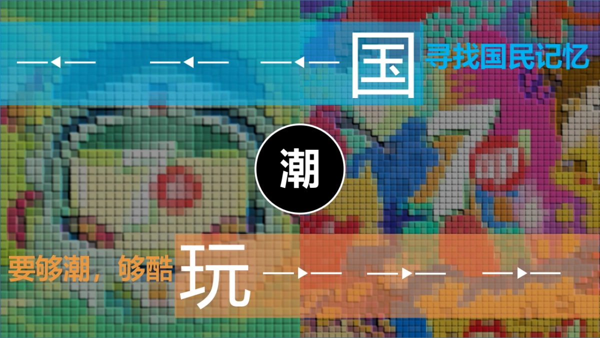 百事七喜连忙快闪活动策划方案_第9页