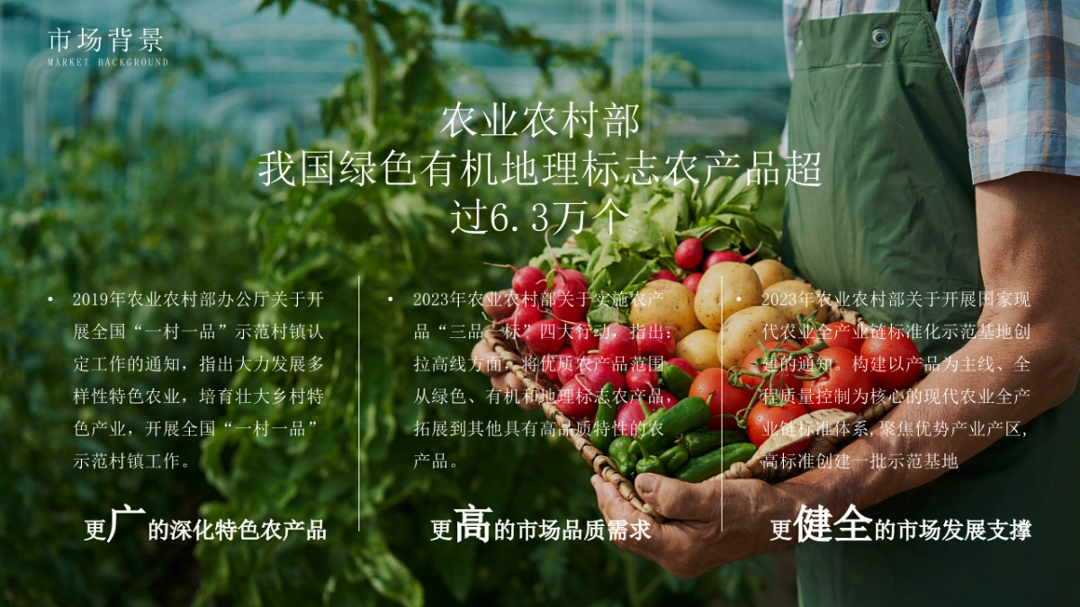 单县地理标志农产品罗汉参推介会_第5页