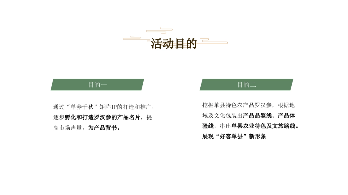 单县地理标志农产品罗汉参推介会_第7页