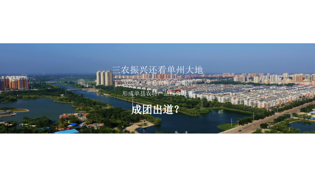 单县地理标志农产品罗汉参推介会_第9页
