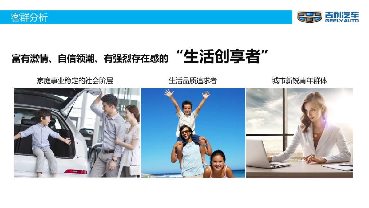 吉利汽车品牌4S店开业创意方案-80P_第6页