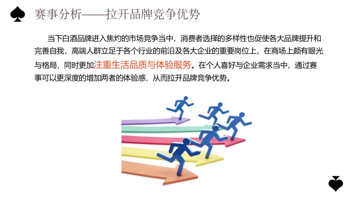 酒水答谢会纸牌掼蛋赛事活动策划方案_第10页