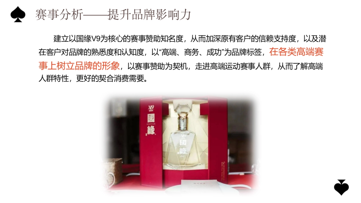 酒水答谢会纸牌掼蛋赛事活动策划方案_第8页