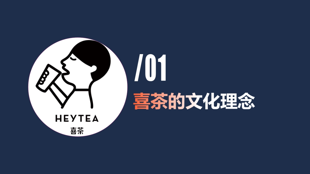 喜茶人力资源管理体系_第3页