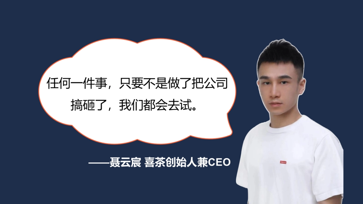 喜茶人力资源管理体系_第5页