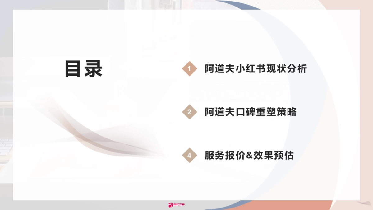 阿道夫新品小红书新品营销方案_第2页