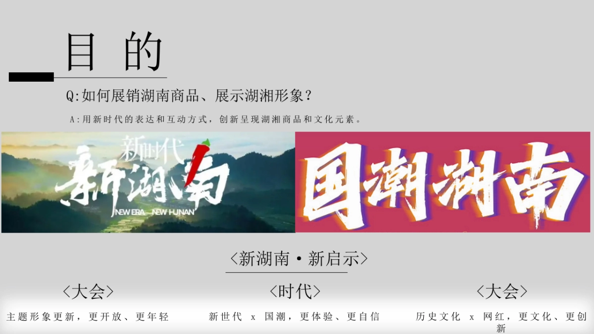 第三届中国国际消费品博览会(湖南馆)设计方案_第5页