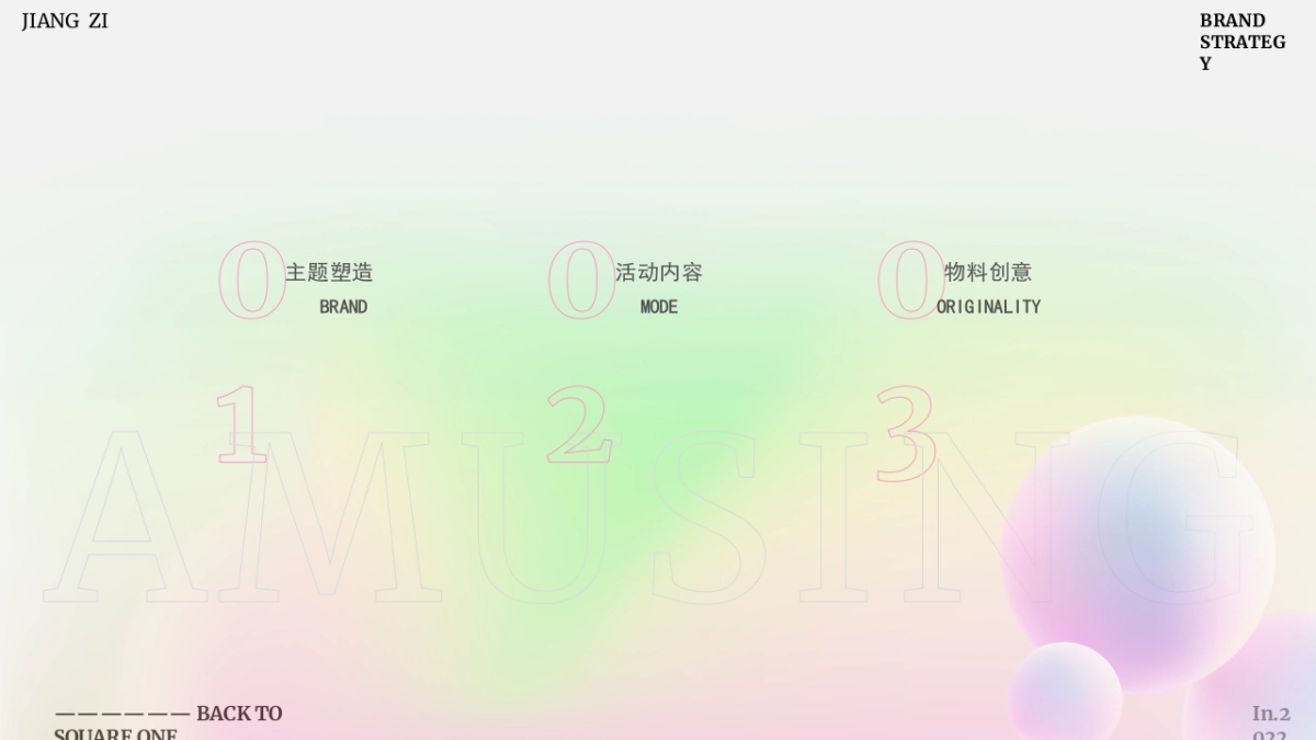 匠子烤鱼品牌七夕节餐饮活动营销方案_第2页