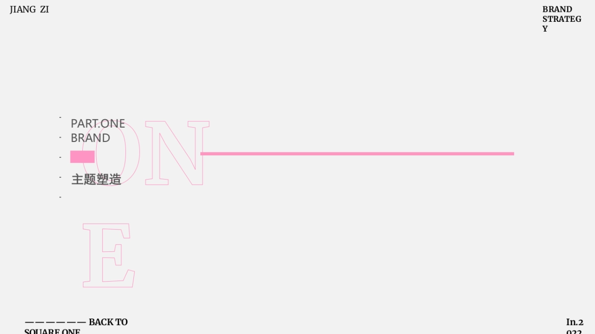 匠子烤鱼品牌七夕节餐饮活动营销方案_第3页