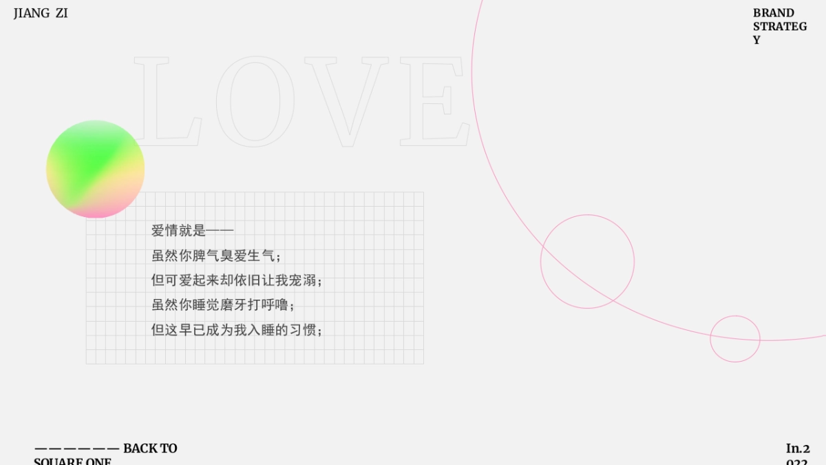 匠子烤鱼品牌七夕节餐饮活动营销方案_第5页