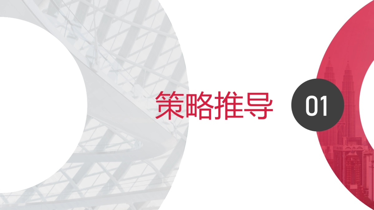 南京禾美口腔门诊小红书代运营方案_第3页