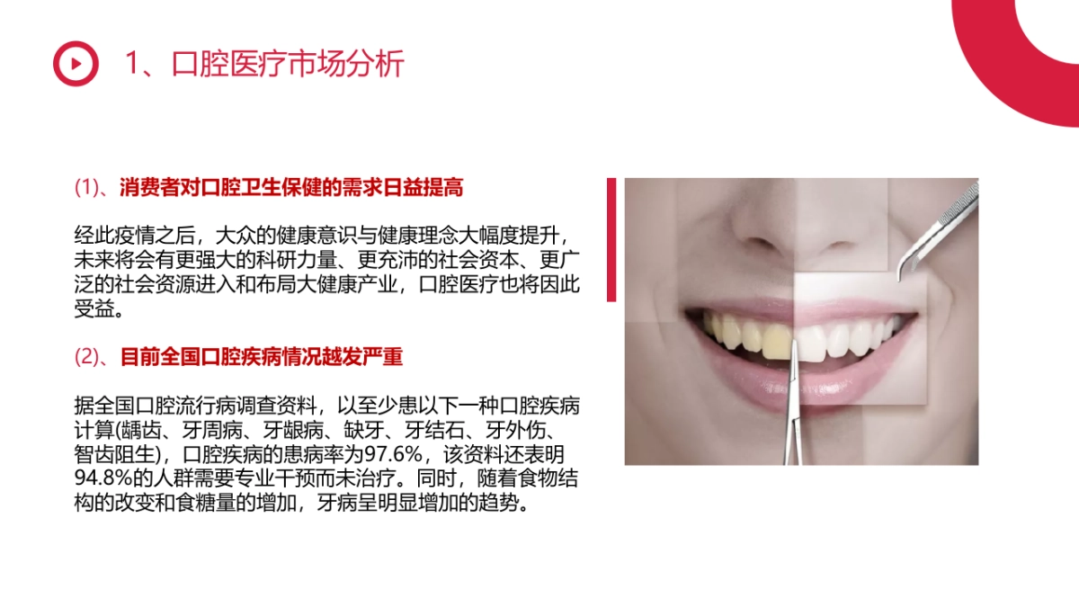 南京禾美口腔门诊小红书代运营方案_第5页