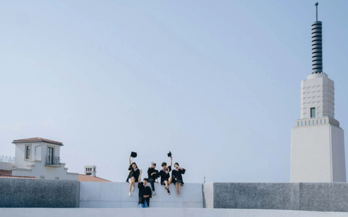 2024阿那亚品牌手册_第10页